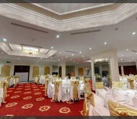 Adela 4* Istambul