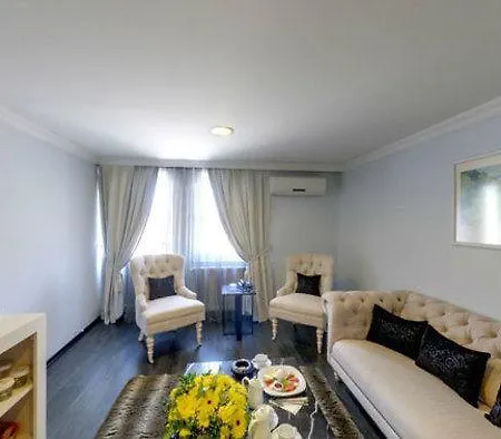 Adela Hotel
