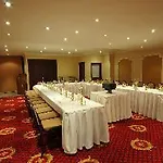 Hotell Adela