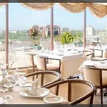Adela Hotell Istanbul