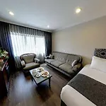 Adela Istanbulská provincie