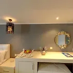 Hotel Adela 4*
