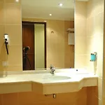 Adela Hotell Istanbul