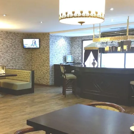 Adela اسطنبول