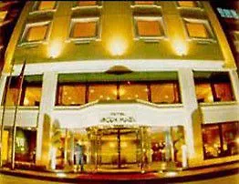 Adela اسطنبول