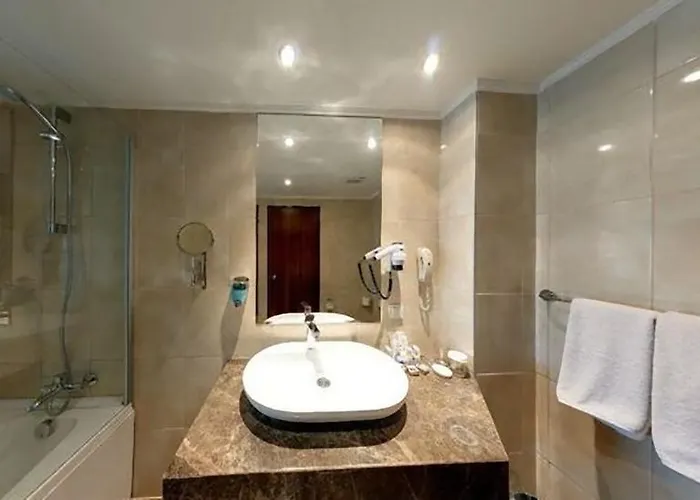 Adela Istanbulská provincie