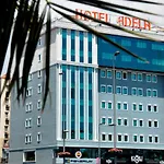 Adela Hotel Istambul