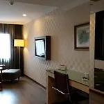 Adela Hotel Istambul