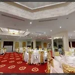 Adela 4* Istambul
