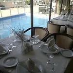 Adela