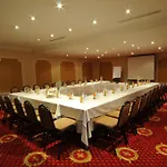 Hotel Adela