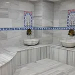Adela Hotel Istambul