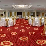 Adela Hotel 4*