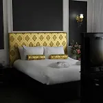 Hotel Adela Istambul