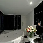 Hotel Adela 4*