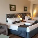Hotel Adela 4*