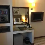 Adela 4* Istambul