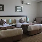 Adela 酒店 伊斯坦布尔